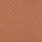 Spice/Metro - Coral Peach Abstract Geometric,small Scale Upholstery Fabric 54 Inches"